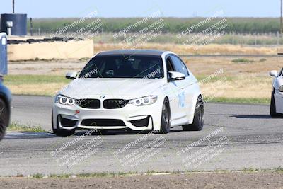 media/Apr-13-2024-Nasa (Sat) [[eb83ce33a8]]/HPDE 3 and 4/Sweeper/